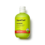 DevaCurl CurlBond Conditioner 12oz