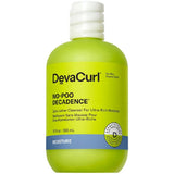 DevaCurl No-Poo Decadence 12oz