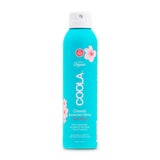 Coola Continuous Spray SPF 50 Guava Mango 6oz