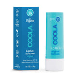 Coola Liplux SPF 30 - Original