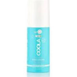 Coola Mineral Baby SFP 50 Stick Unscented 1oz