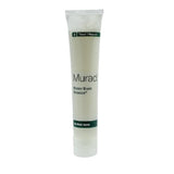 Murad Man Razor Burn Rescue