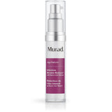 Murad Intensive Wrinkle Reducer 1oz