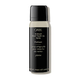 Soft Dry Conditioning Spray 5.3oz