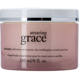 Amazing Grace Whipped Body Cream 8oz