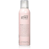 Amazing Grace Dry Shampoo 4.3oz