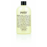 Purity Made Simple Cleanser 16oz