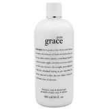 Pure Grace Shower Gel 16oz