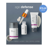 2021 AGE Defense Kit