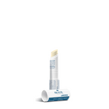 Rilastil Repairing Lipstick Balm 4.8ml