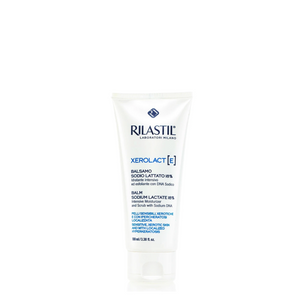 Rilastil Xerolacte Balm 18% 100ml