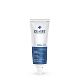 Rilastil Repairing Hand Cream 100ml