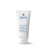 Rilastil Progression Body Lotion 6.76oz