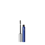 Rilastil Strenghtening Mascara Volumizing Effect 8ml