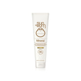 Mineral Tinted Suncreen Face Lotion - SPF30 1.7oz