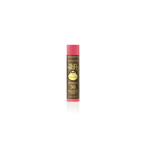 Lip Balm - Pomegranate