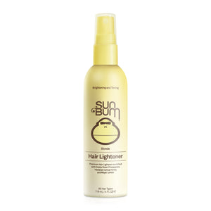 Hair Lightener 4oz