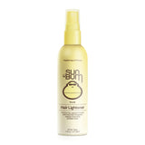 Hair Lightener 4oz