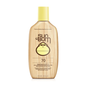Lotion SPF 70 8oz