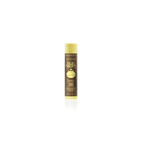 Lip Balm - Banana