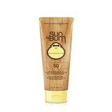 Lotion SPF 50 3oz
