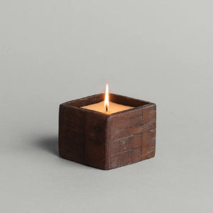 Red Currant Collection - Timbered Gem 11oz