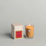 Candle - Red Currant 6.8oz