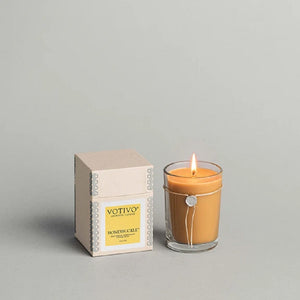 Candle - Honeysuckle 6.8oz