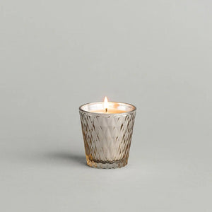 Red Currant Collection -  Posh Prism 4oz