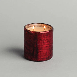 Red Currant Collection - Red Opulence 16.2oz