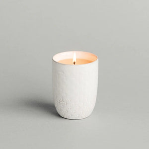 Red Currant Collection - Calico Lace 7.8oz