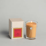 Large Candle - Red Currant 16.2oz