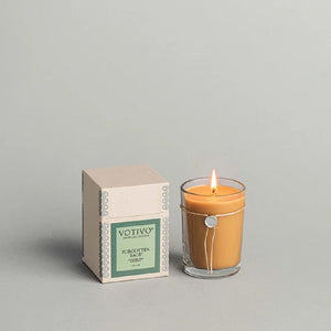 Candle - Forgotten Sage 6.8oz