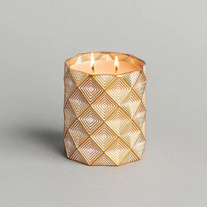 Red Currant Collection - Golden Allure 22.9oz