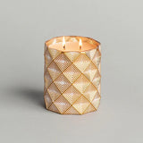 Red Currant Collection - Golden Allure 22.9oz