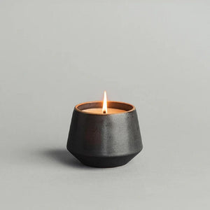 Red Currant Collection - Brushed Slate 10.2oz