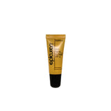 Lip Balm Tube SPF 15 .25oz