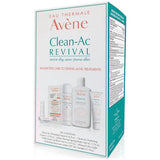 Avene Clean-Ac Soothing Blemish Solutions