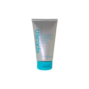 Acidophilus Probiotic Facial Cream 2.5oz