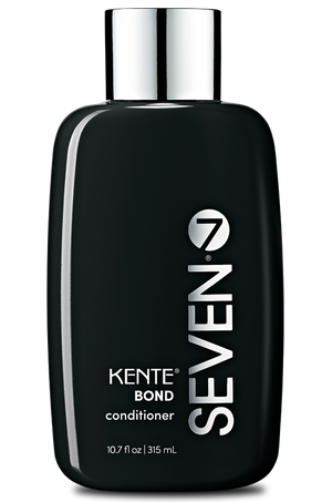 Kente Bond Conditioner 10.7oz