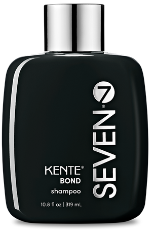 Kente Bond Shampoo 10.8oz