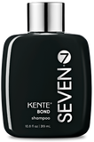 Kente Bond Shampoo 10.8oz
