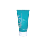 Clarify Polishing Mask 2.5oz