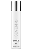 Cubica Dry Shampoo 4.7oz