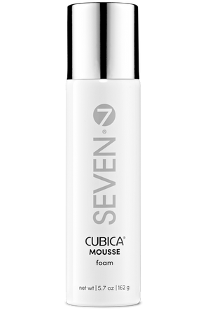 Cubica Mousse Foam 5.7oz