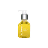 Citrus Herbal Cleanser 4oz