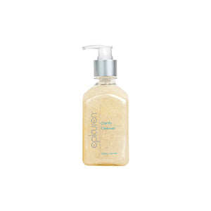 Clarify Cleanser 8oz