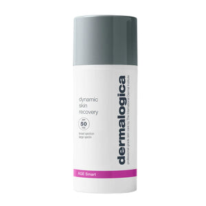 Dynamic Skin Recovery SPF50 3.4oz