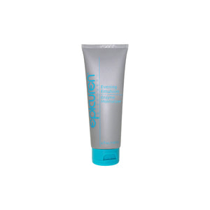 Evening Emulsion 4oz Tube