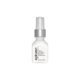 Facial Emulsion Enzyme Moisturizer 2oz